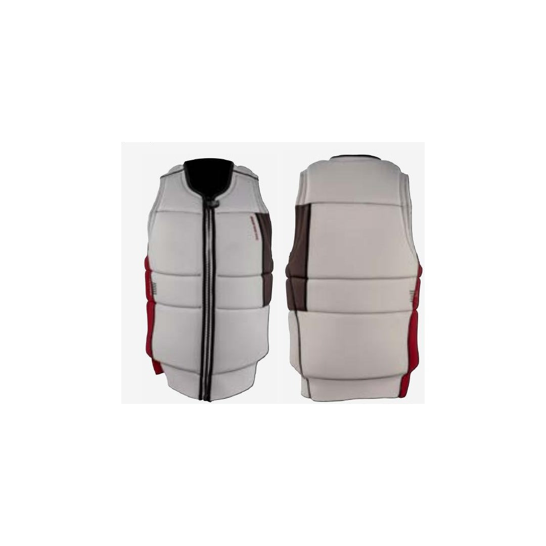 2027 Ronix Supreme Impact Vest
