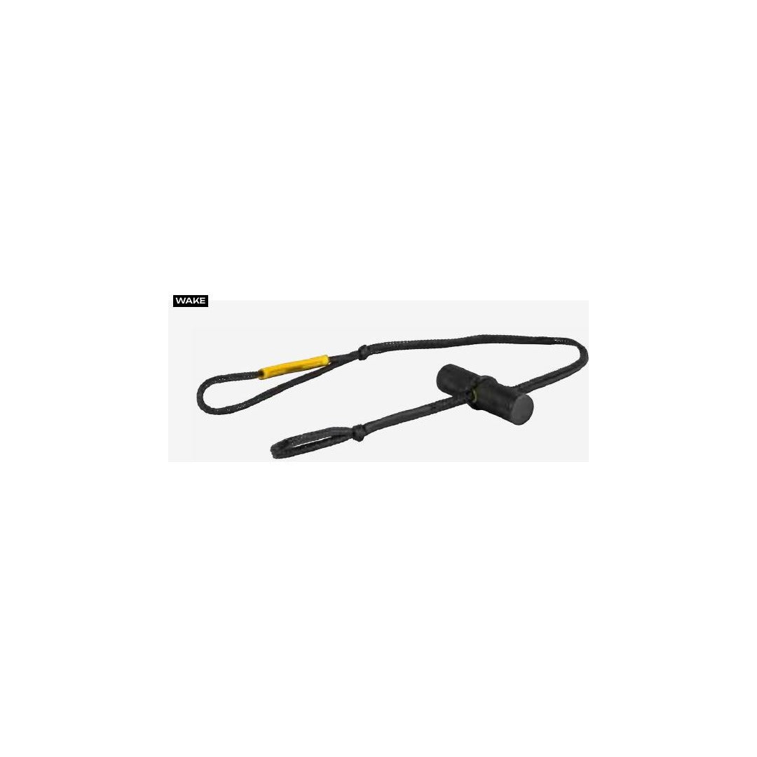 2027 Ronix T-Wrap Handle Yoke Section
