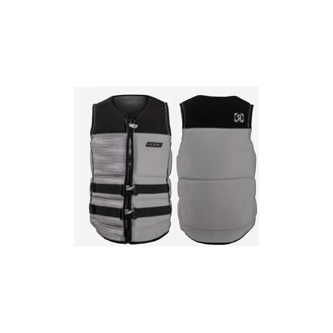2027 Ronix Trooper CGA Life Vest RONIX