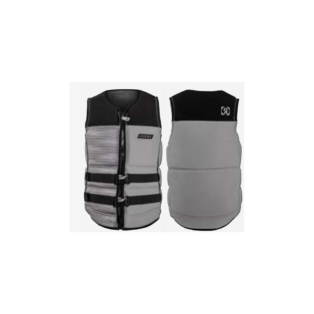 2027 Ronix Trooper CGA Life Vest
