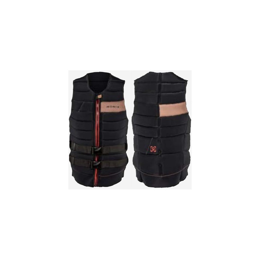 2027 Ronix Vader Impact Vest