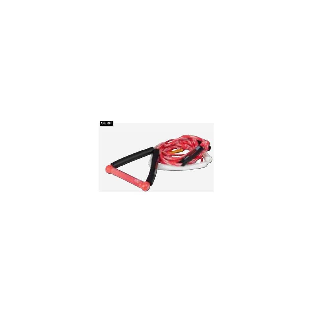 2027 Ronix Women's 949 Surf Rope & Handle RONIX