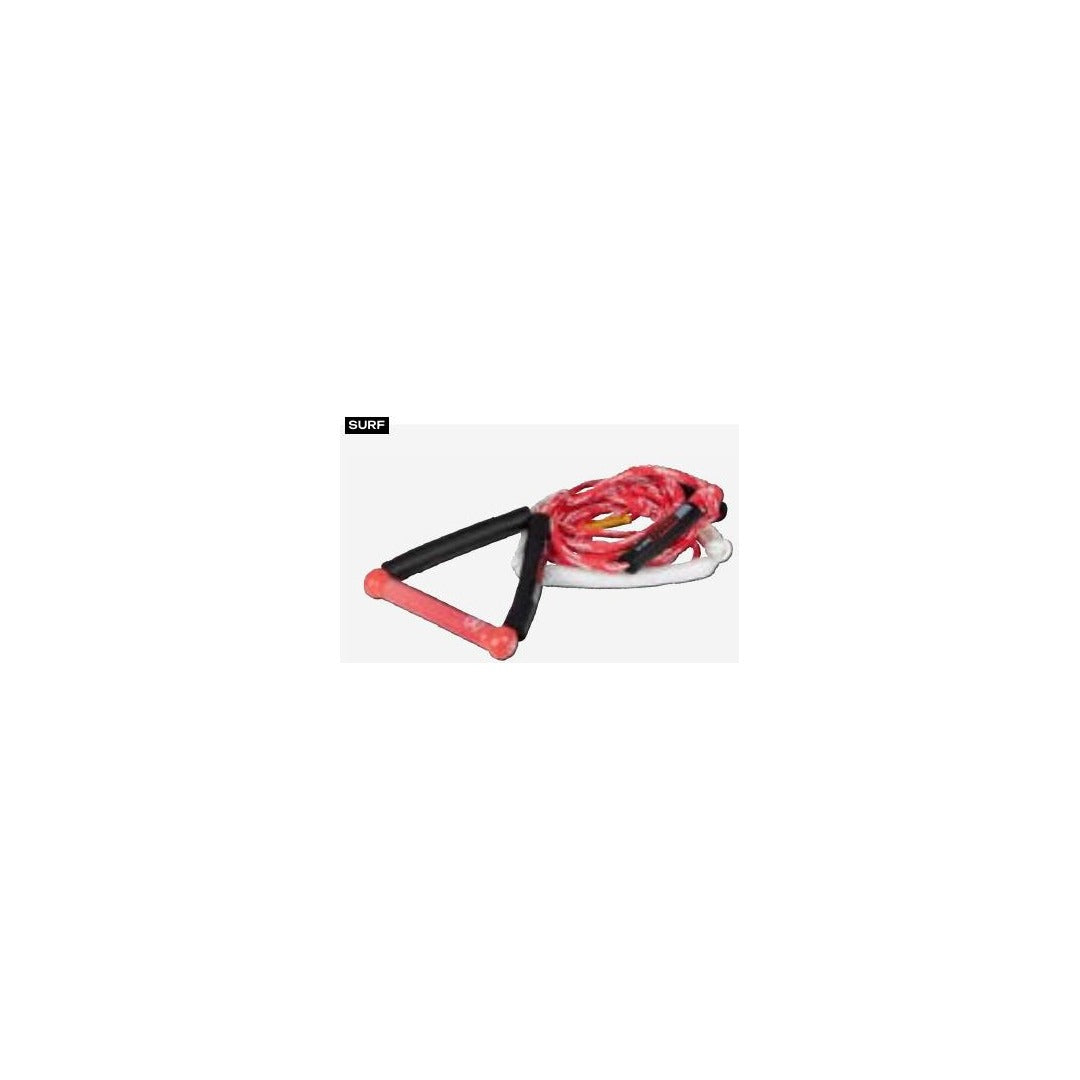 2027 Ronix Women's 949 Surf Rope and Handle