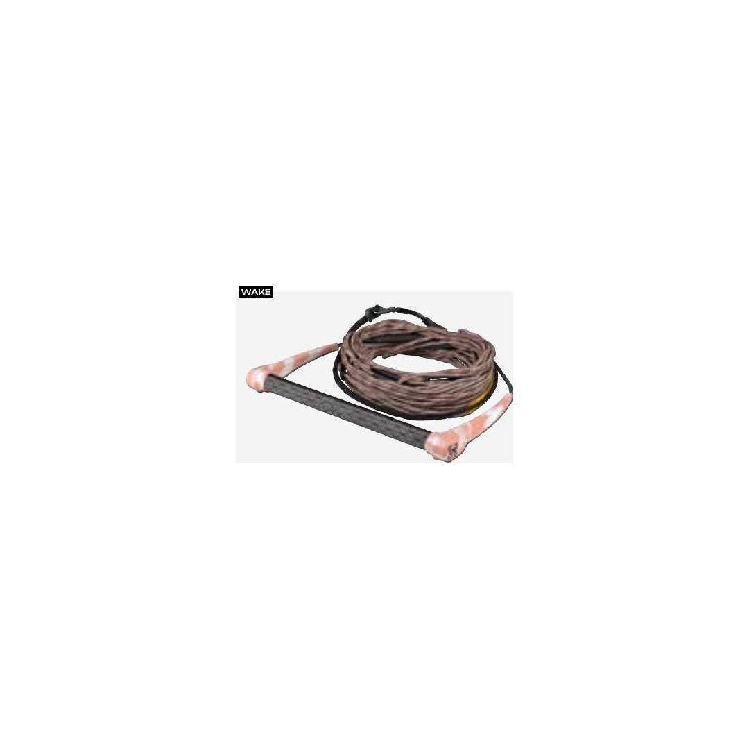 2027 Ronix Women's Wakeboard Rope and Handle