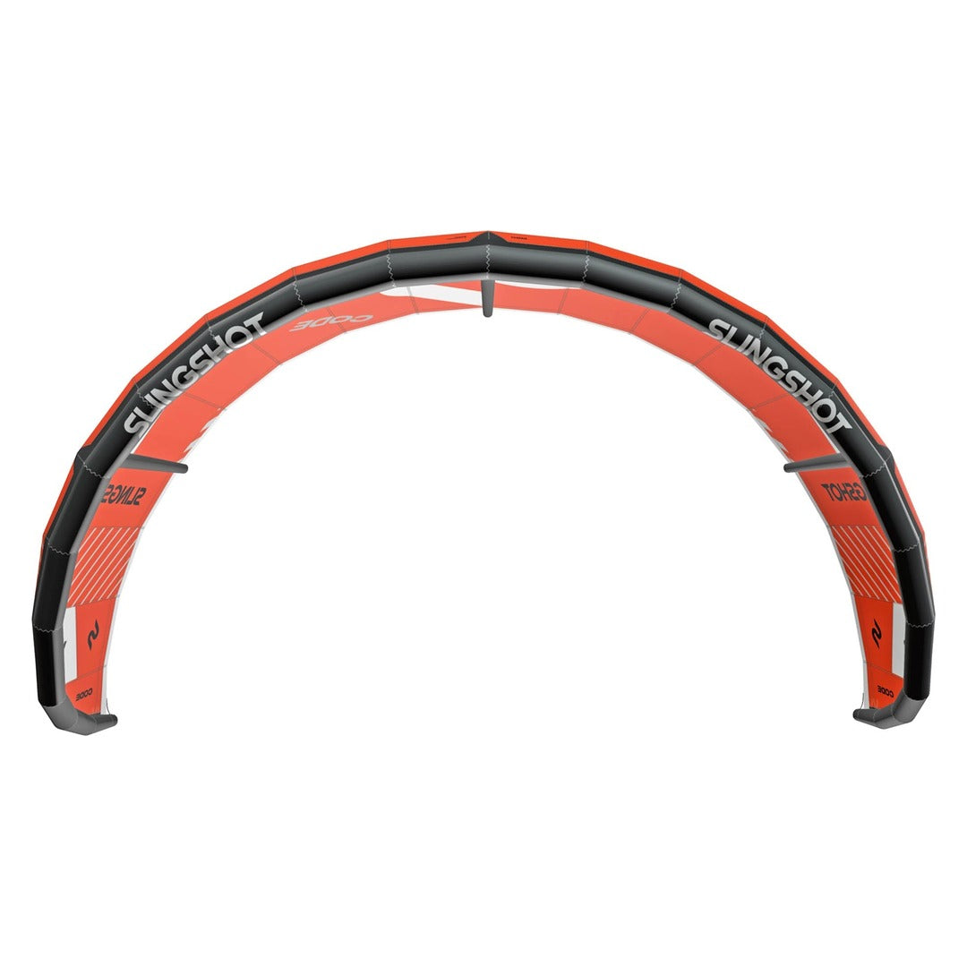 2027 Slingshot Code V3 Kite - image 6