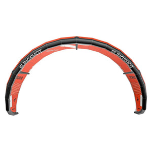 2027 Slingshot Code V3 Kite - image 6