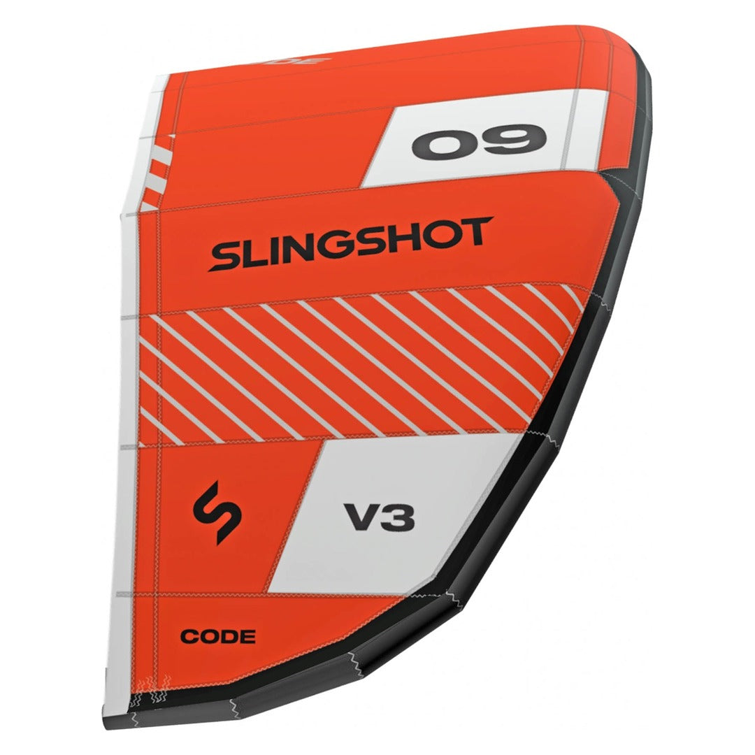 2027 Slingshot Code V3 Kite - image 8