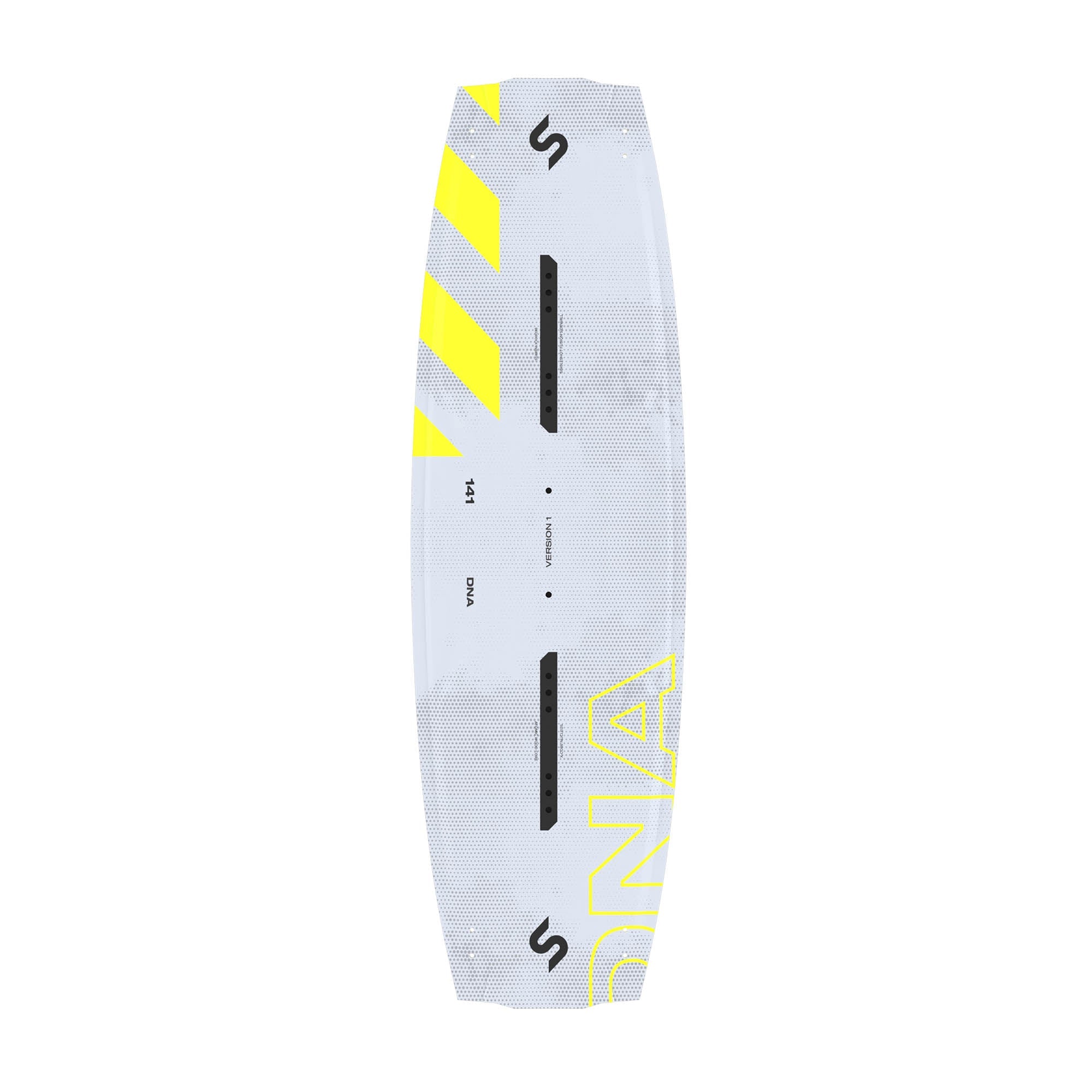 2027 Slingshot DNA Kiteboard - image 3