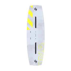 2027 Slingshot DNA Kiteboard - image 3