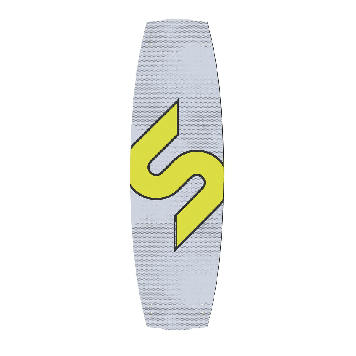 2027 Slingshot DNA Kiteboard - image 4