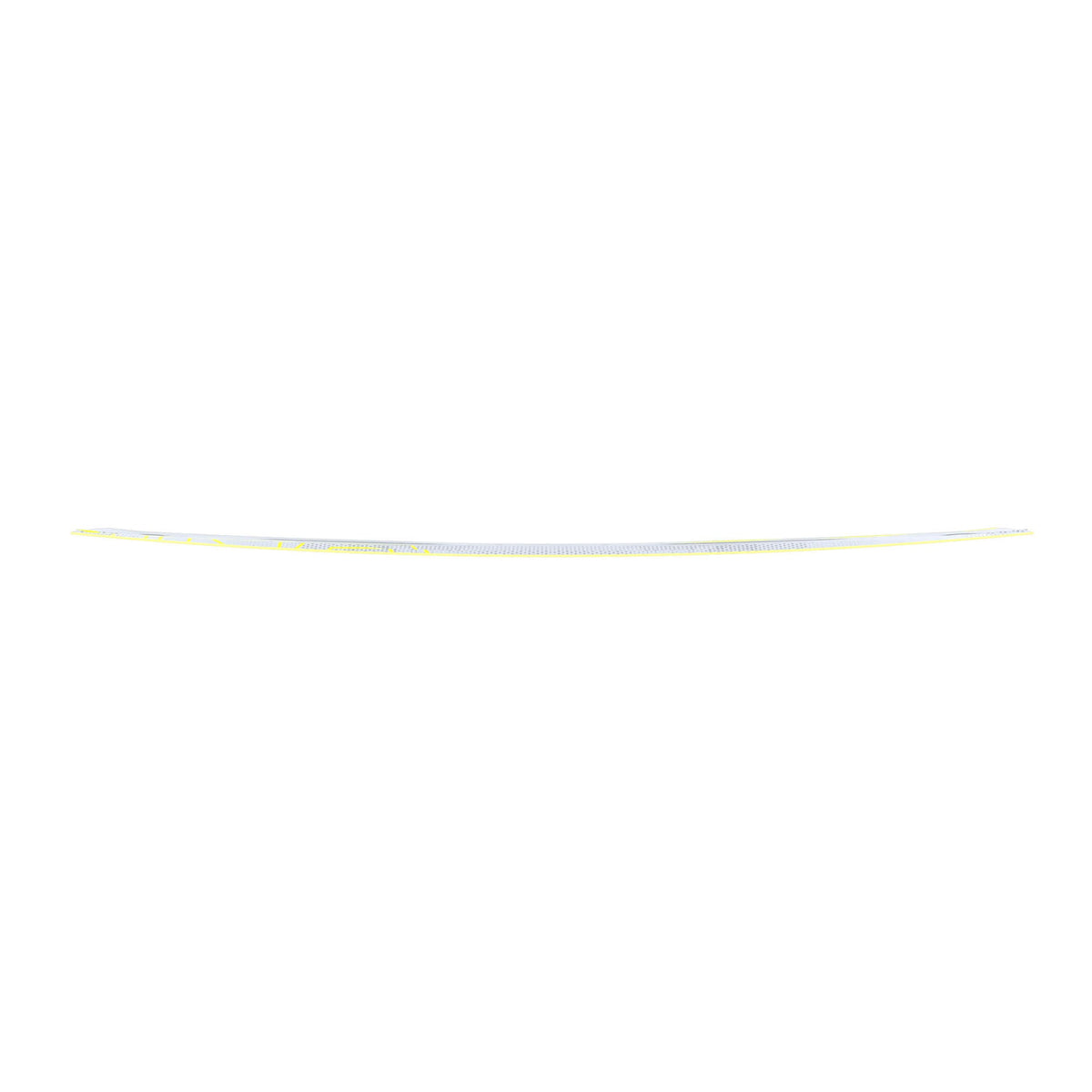 2027 Slingshot DNA Kiteboard - image 5