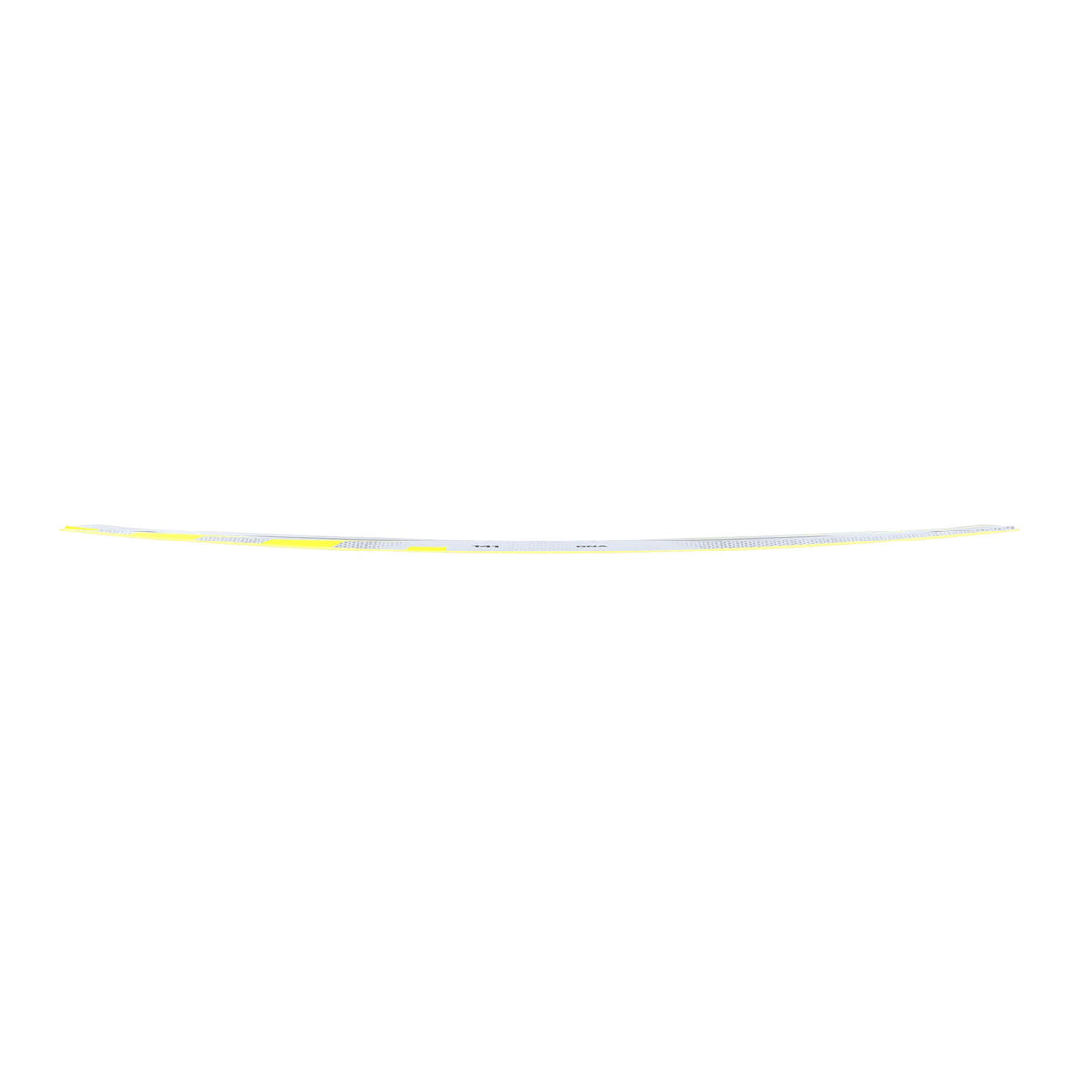 2027 Slingshot DNA Kiteboard - image 6