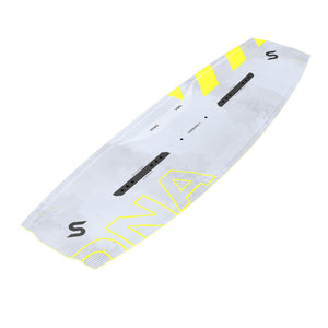 2027 Slingshot DNA Kiteboard - image 7