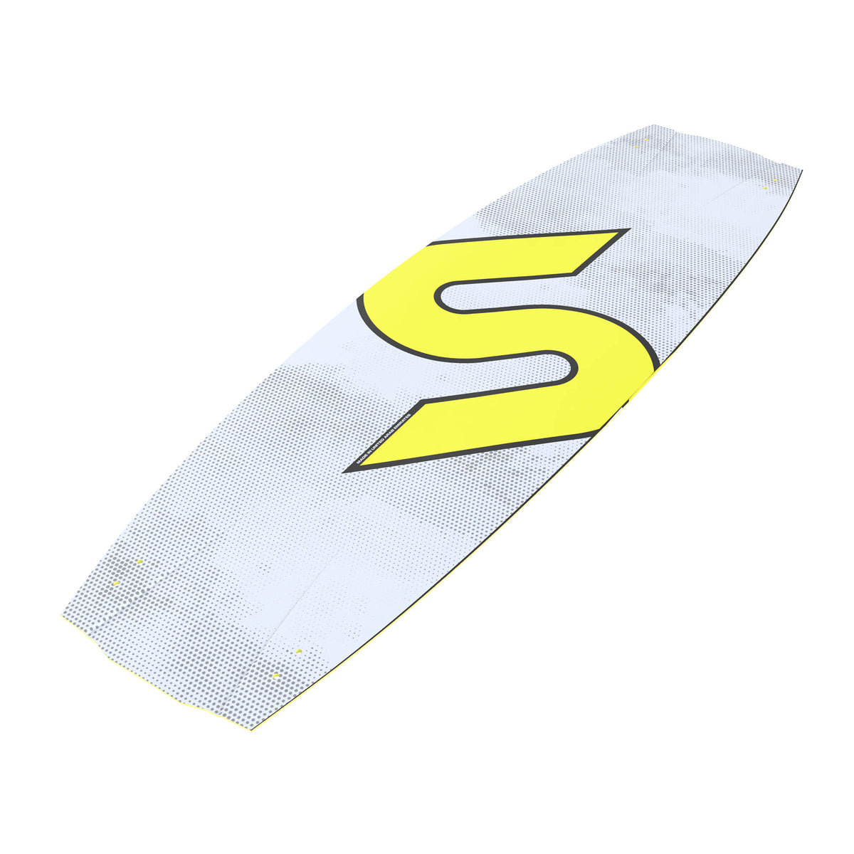 2027 Slingshot DNA Kiteboard - image 8