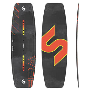 2027 Slingshot ERA V2 Kiteboard - image 1