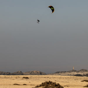 2027 Slingshot ERA V2 Kiteboard - image 2