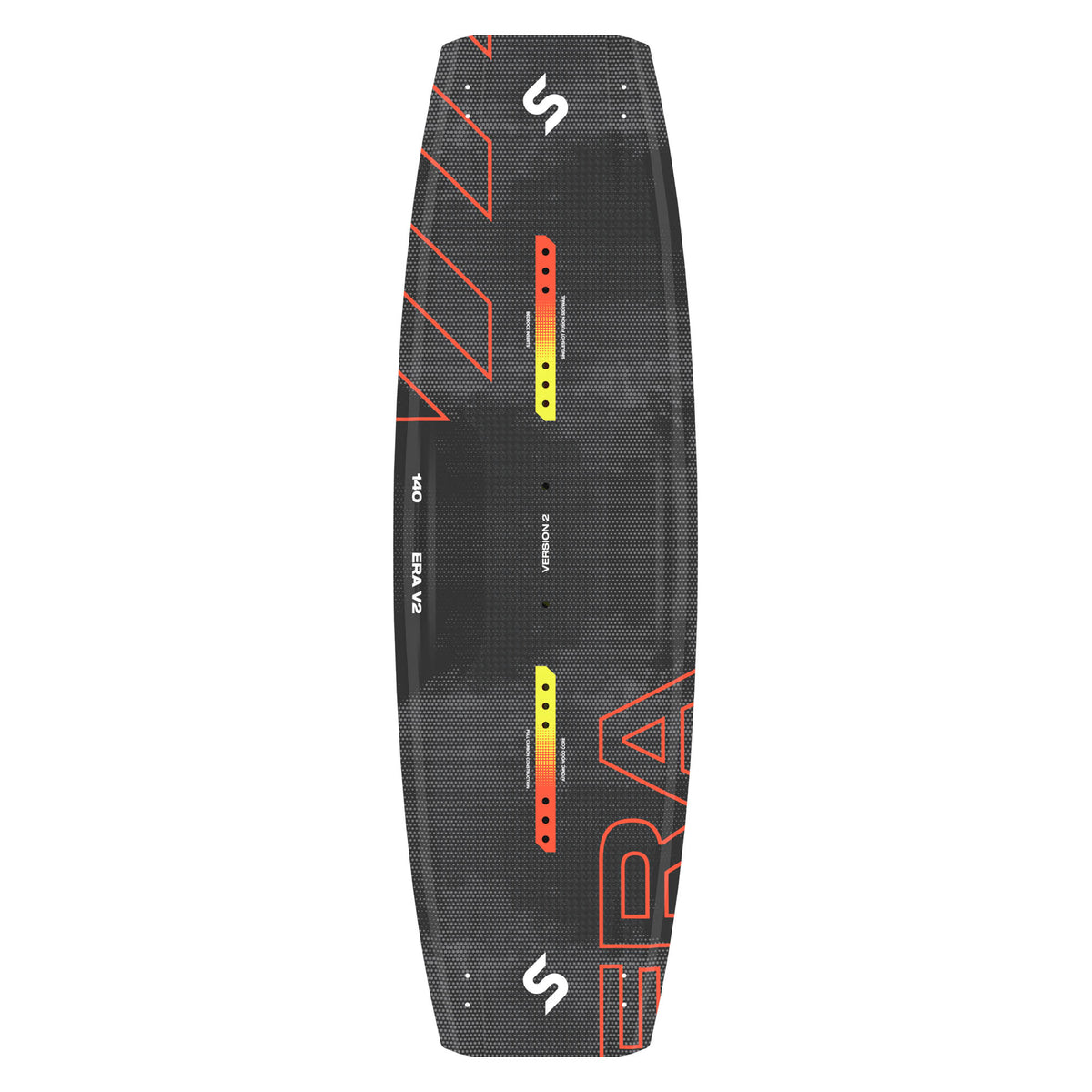 2027 Slingshot ERA V2 Kiteboard - image 3