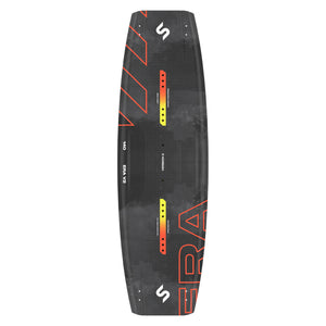 2027 Slingshot ERA V2 Kiteboard - image 3