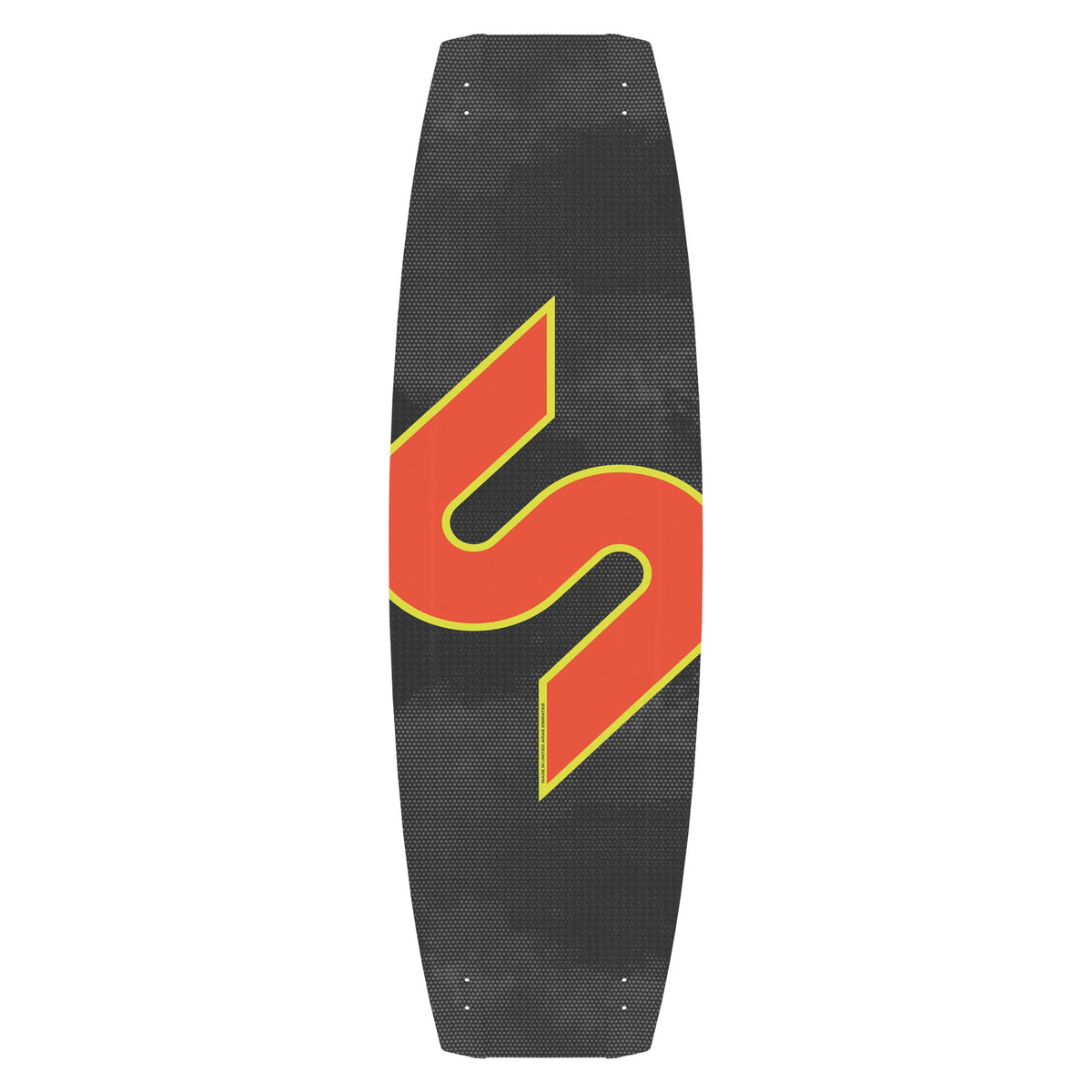 2027 Slingshot ERA V2 Kiteboard - image 4
