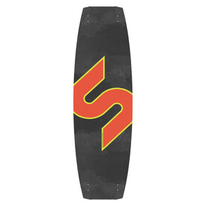 2027 Slingshot ERA V2 Kiteboard - image 4