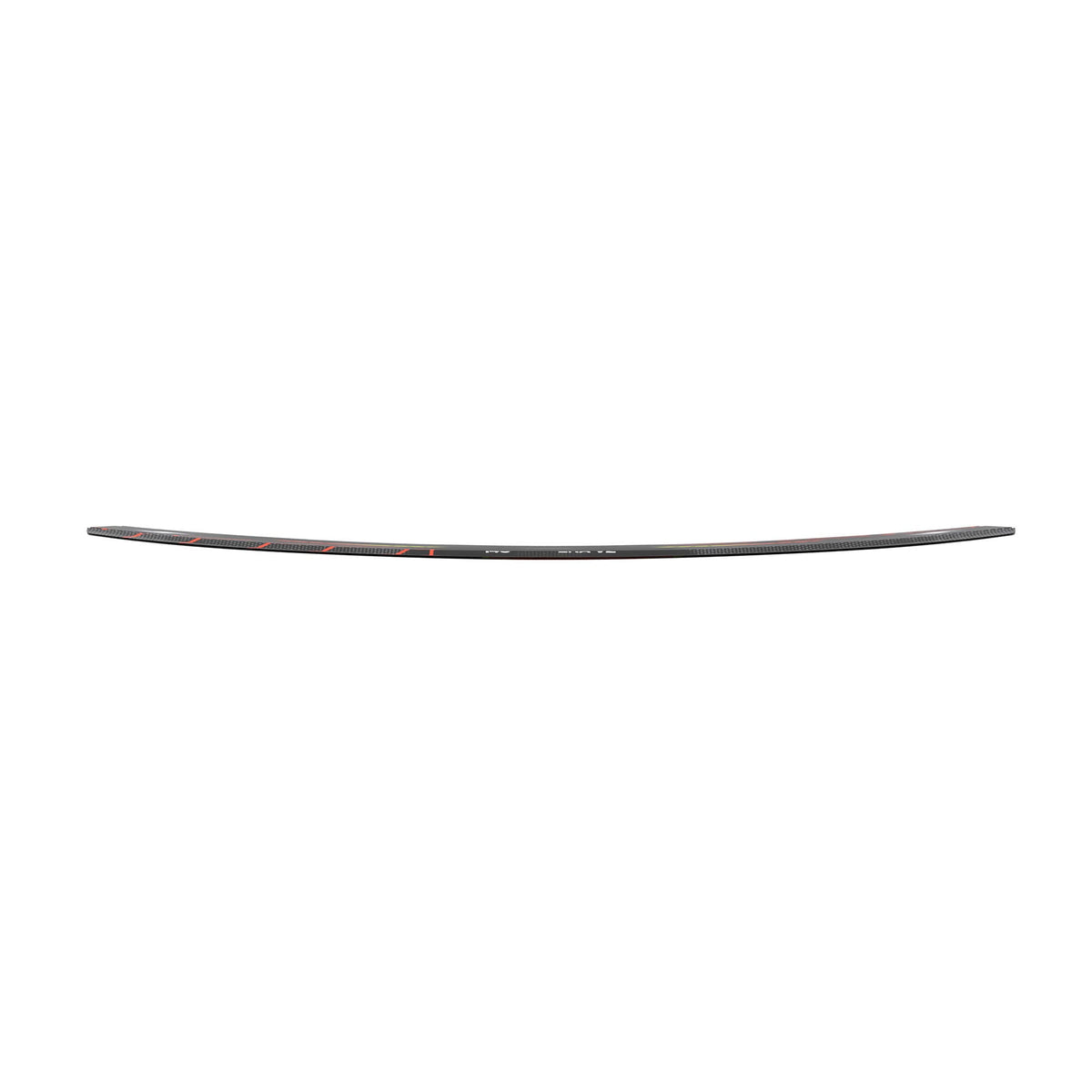 2027 Slingshot ERA V2 Kiteboard - image 5