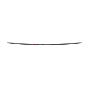2027 Slingshot ERA V2 Kiteboard - image 5