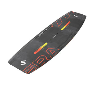 2027 Slingshot ERA V2 Kiteboard - image 6