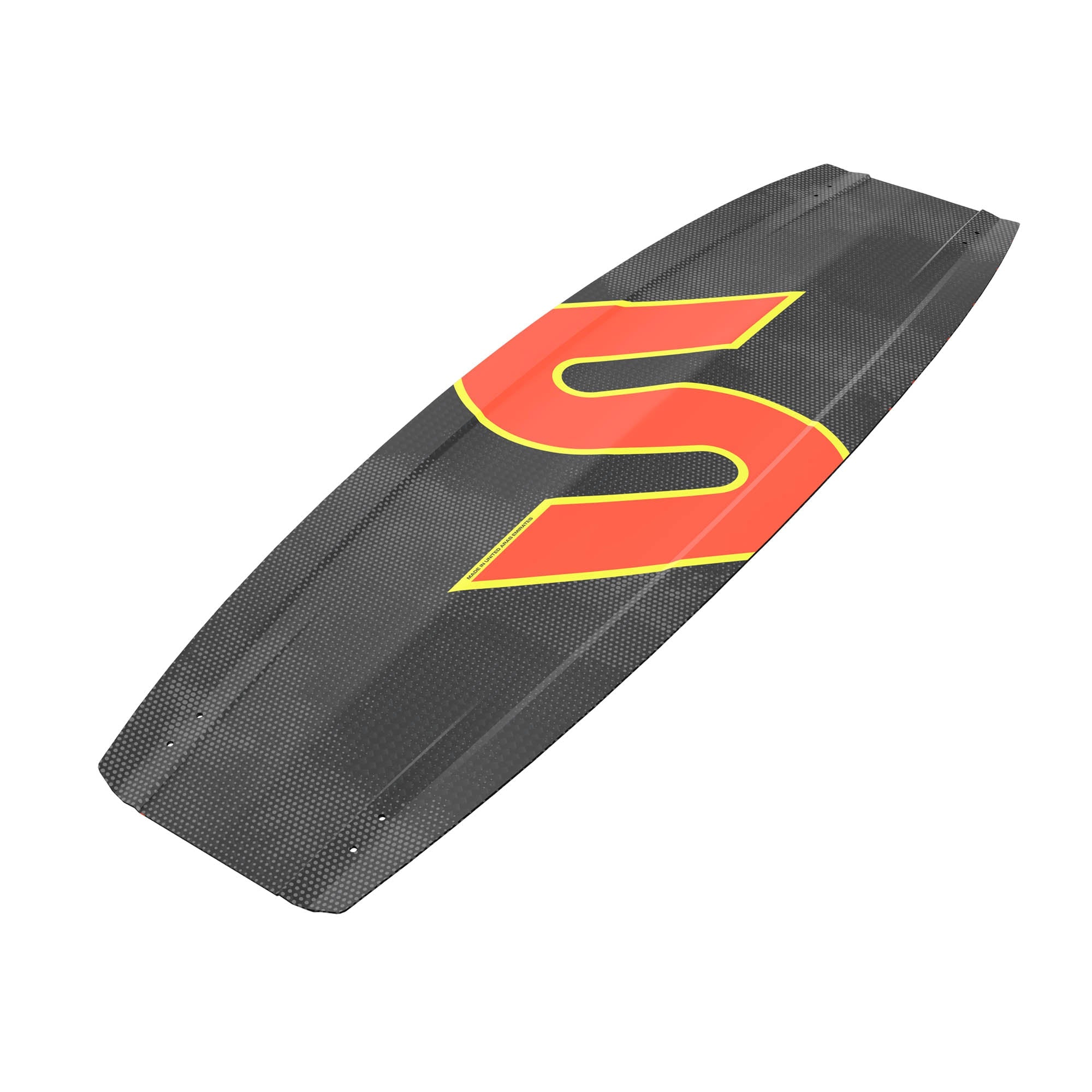 2027 Slingshot ERA V2 Kiteboard - image 7