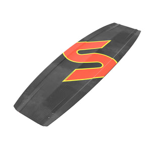 2027 Slingshot ERA V2 Kiteboard - image 7