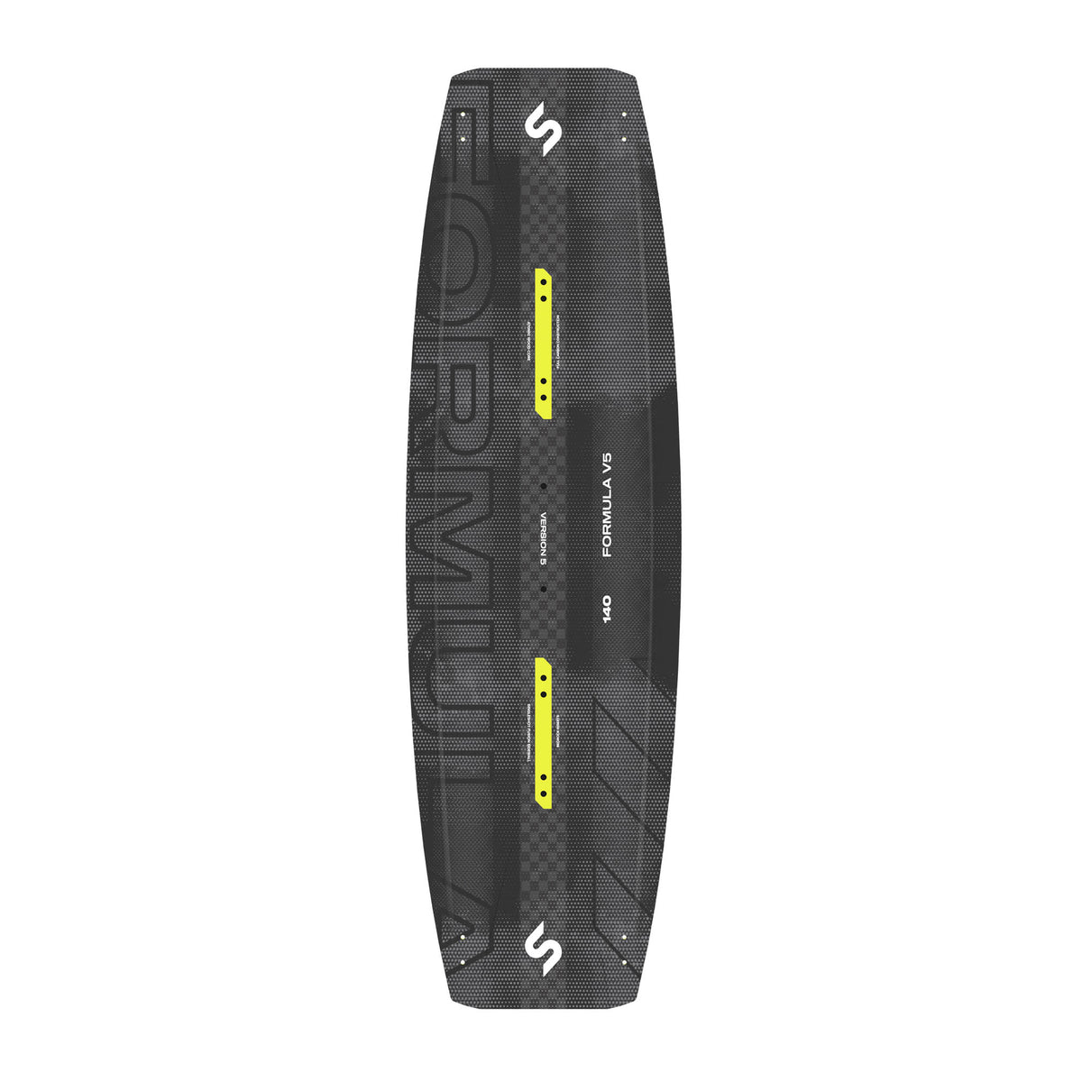 2027 Slingshot Formula V5 Kiteboard - image 3