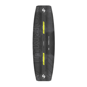 2027 Slingshot Formula V5 Kiteboard - image 3