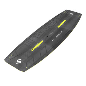 2027 Slingshot Formula V5 Kiteboard - image 7