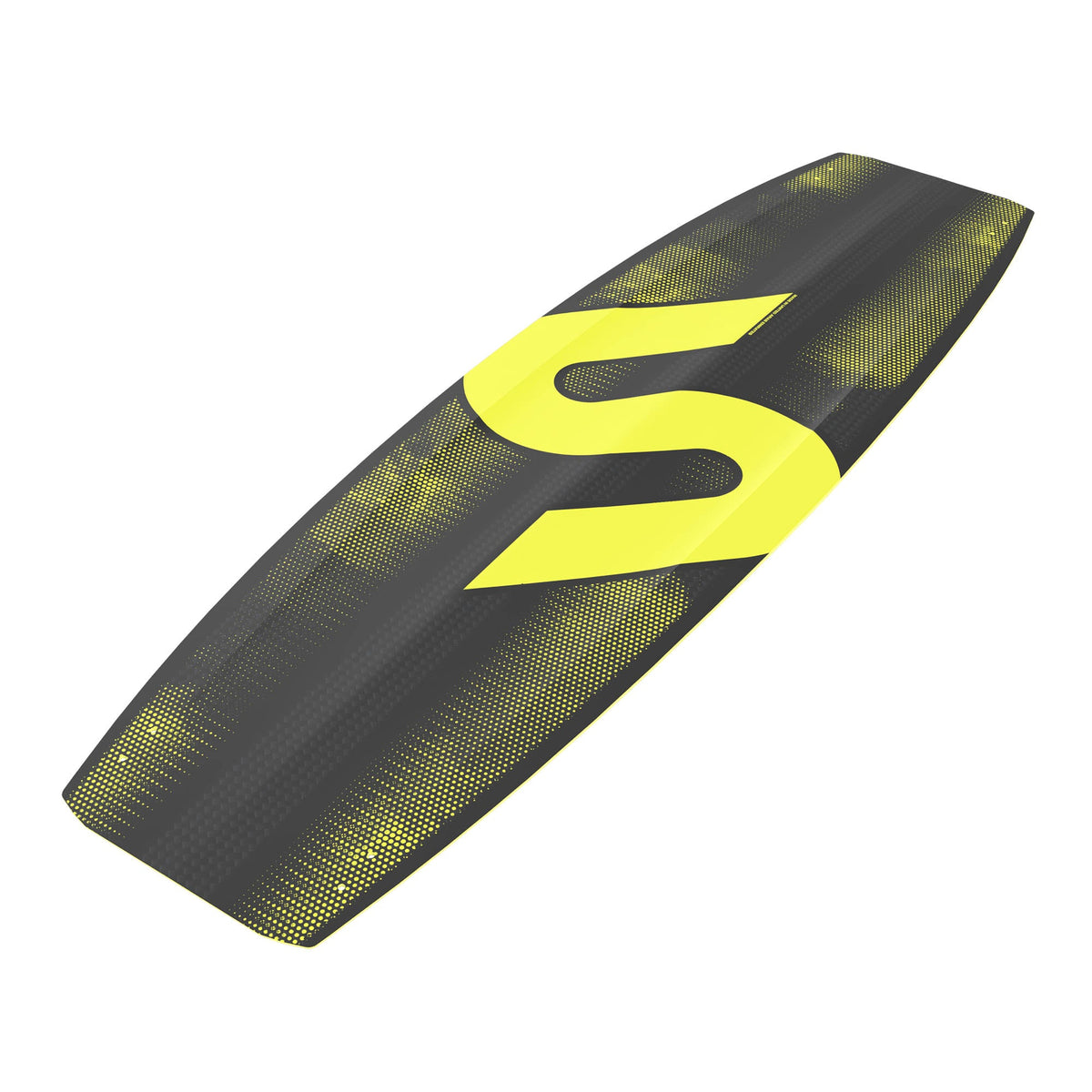 2027 Slingshot Formula V5 Kiteboard - image 8