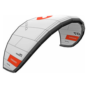 2027 Slingshot UFO V4 Kite - image 1