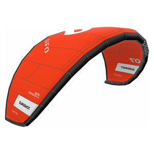 2027 Slingshot UFO V4 Kite - image 3