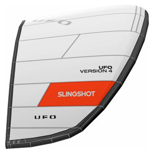 2027 Slingshot UFO V4 Kite - image 8