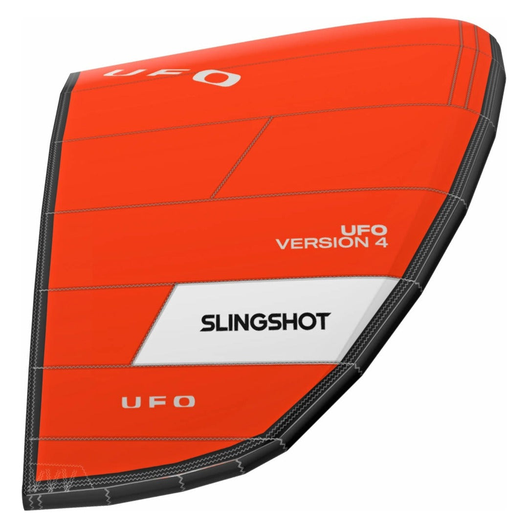 2027 Slingshot UFO V4 Kite - image 9