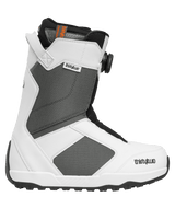 2027 ThirtyTwo Shifty BOA Snowboard Boots Thirtytwo