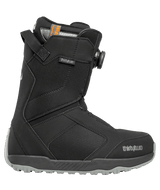 2027 ThirtyTwo Shifty BOA Snowboard Boots Thirtytwo