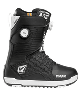 2027 ThirtyTwo x Volcom Lashed DB BOA Snowboard Boots Thirtytwo