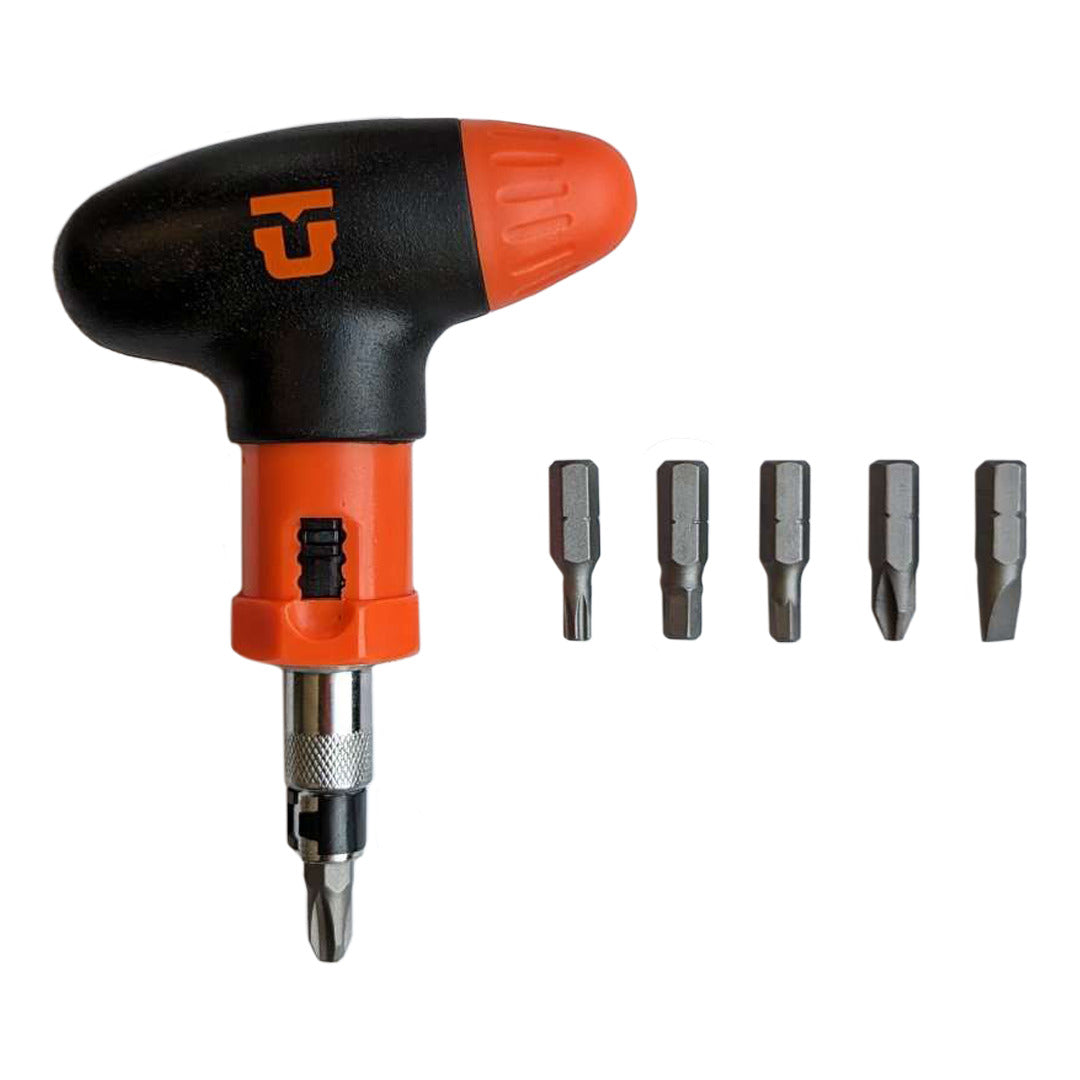 2027 UNION Binding Multi Tool - 18010300 BLO P 1