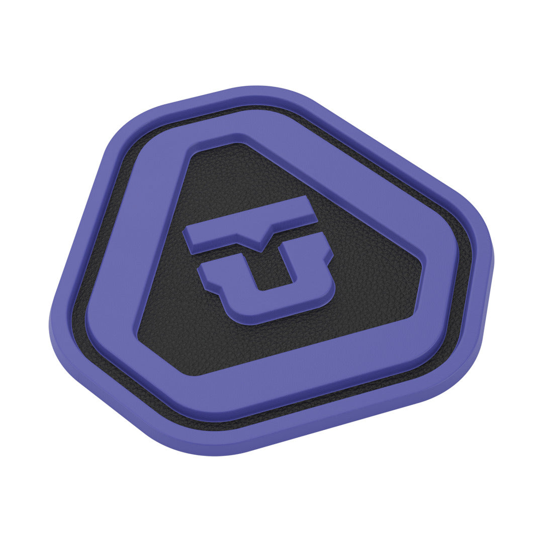 2027 UNION Lab Stomp Pad - 18030800 000 P 1