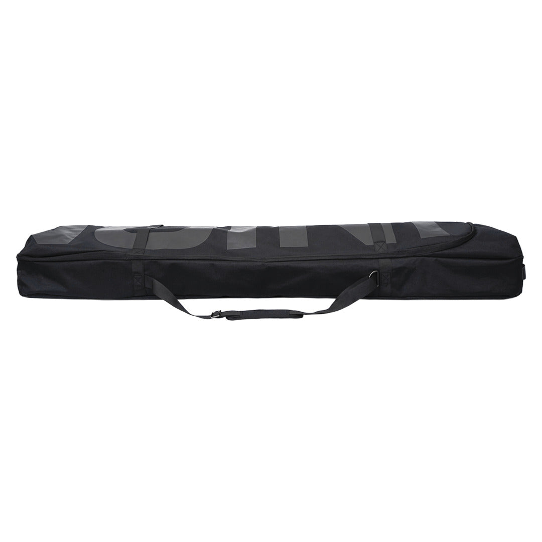 2027 UNION Snowboard Bag - 18050300 BLK A 1