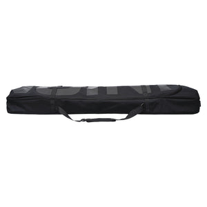 2027 UNION Snowboard Bag - 18050300 BLK A 1