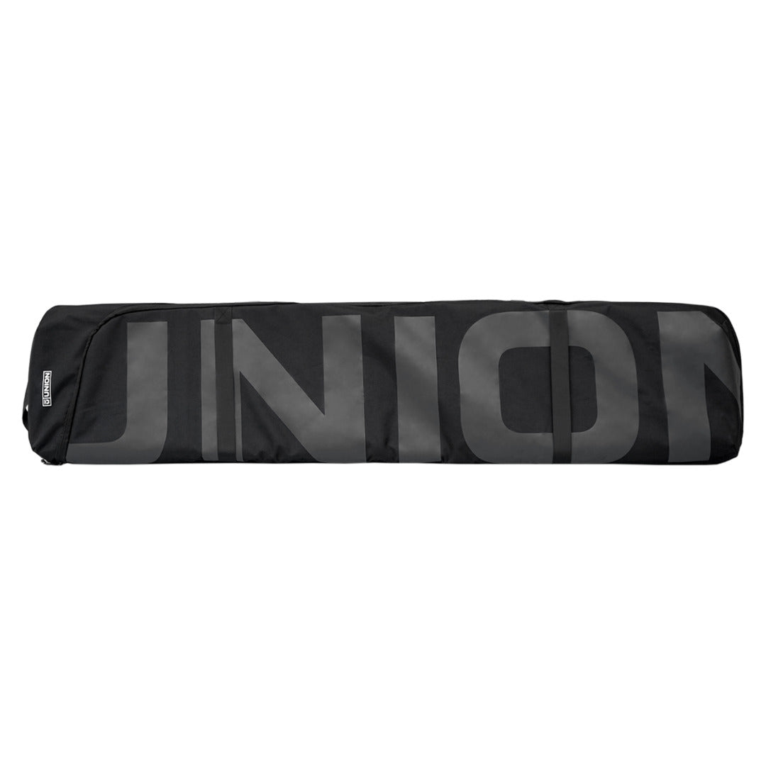 2027 UNION Snowboard Bag - 18050300 BLK P 1