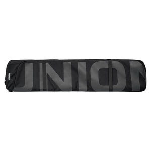 2027 UNION Snowboard Bag - 18050300 BLK P 1
