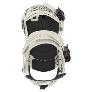 2027 UNION Atlas Snowboard Binding - ATLAS KB TOP