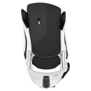 2027 UNION Atlas Pro Step On Snowboard Binding - ATLAS PRO StepOn STONE TOP