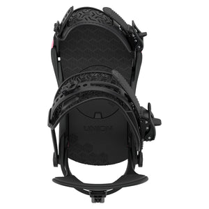 2027 UNION Contact Snowboard Binding - CONTACT SPRING BREAK TOP