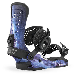 2027 UNION Force Classic Snowboard Binding - FORCE CLASSIC COSMO
